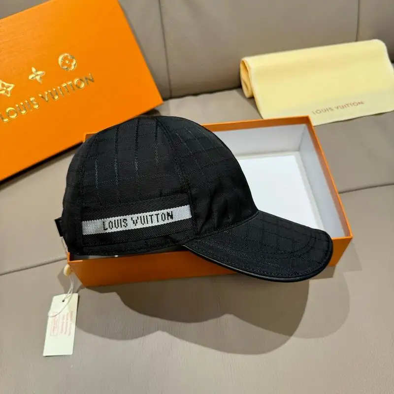 LV cap dx217